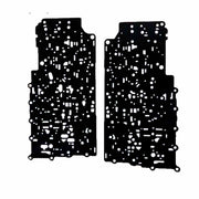 Juego de Empaques Sin Pistones 6L45 6L50