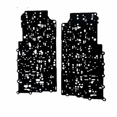 Juego de Empaques Sin Pistones 6L45 6L50