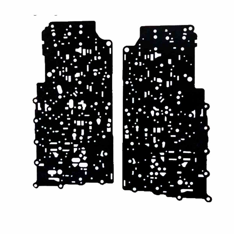 Juego de Empaques Sin Pistones 6L45 6L50