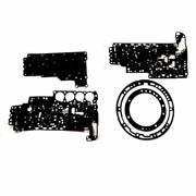 Juego Empaques TSS Dorado 1999/UP R4A51 V4A51 R5A51 V5A51