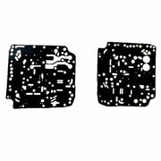 Juego de Empaques DSG 02E DQ250