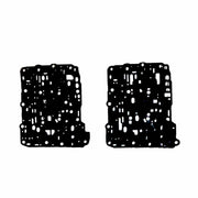 Juego de Empaques A750E