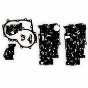 Juego de Empaques TSS Dorado 1989/93 RE4F02A