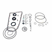 Juego de Empaques sin Pistones 2012/UP JF017E RE0F10E