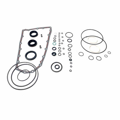 Juego de Empaques sin Pistones 2012/UP JF017E RE0F10E