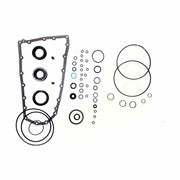 Juego de Empaques sin Pistones 2012/UP JF017E RE0F10E