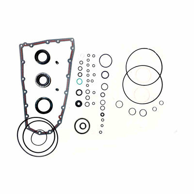 Juego de Empaques sin Pistones 2012/UP JF017E RE0F10E
