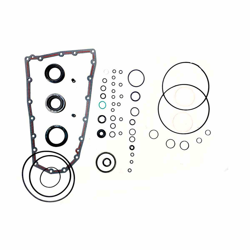 Juego de Empaques sin Pistones 2012/UP JF017E RE0F10E