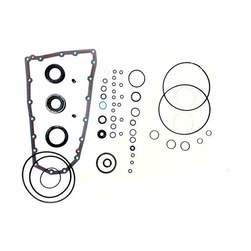Juego de Empaques sin Pistones 2012/UP JF017E RE0F10E