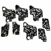 Juego de Empaques TSS Dorado Farpak Sin Pistones 1990/06 RE4F03A RL4F03A RE4F03B RL4F03V