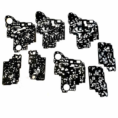 Juego de Empaques TSS Dorado Farpak Sin Pistones 1990/06 RE4F03A RL4F03A RE4F03B RL4F03V