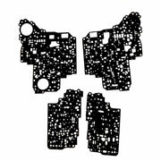 Juego de Empaques TSS Dorado Farpak Sin Pistones 1990/06 RE4F03A RL4F03A RE4F03B RL4F03V