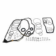 Juego de Empaque Sin Pistones CVT BC5A MC4A BLJA BLKA BCGA MCKA BRGA BRHA BRJA BRKA 2013/19