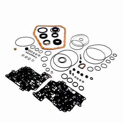 Juego de Empaques sin Pistones 2002/UP U440E U441E AW81-40LE AW80-40LE