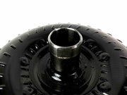 CONVERTIDOR MUSTANG 10" C3