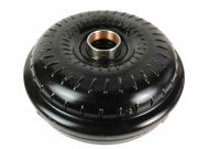 Convertidor 10.825 Pulgadas H en Piloto CD4E