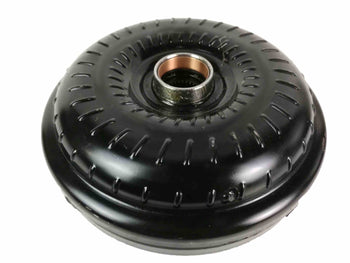 Convertidor 10.825 Pulgadas H en Piloto CD4E