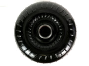 CONVERTIDOR 3PUNTOS AXODE