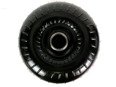 CONVERTIDOR 3PUNTOS AXODE