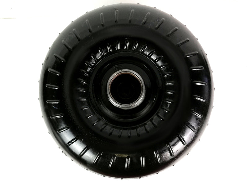 CONVERTIDOR 3PUNTOS AXODE