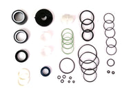 Kit Cremallera HPS Freudenberg 2003/10 BMW X3 