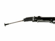 Cremallera XF2Z3504BCRM de Direccion Hidraulica Windstar 1999/00