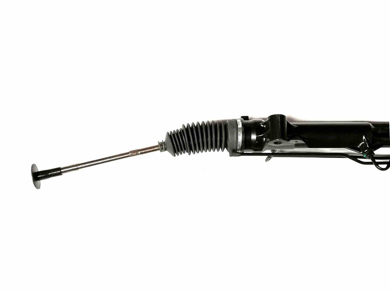 Cremallera XF2Z3504BCRM de Direccion Hidraulica Windstar 1999/00