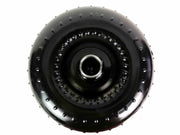 Convertidor 6R60 6R75 6R80