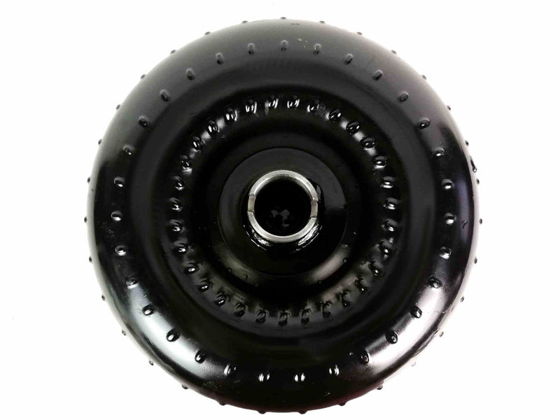 Convertidor 6R60 6R75 6R80