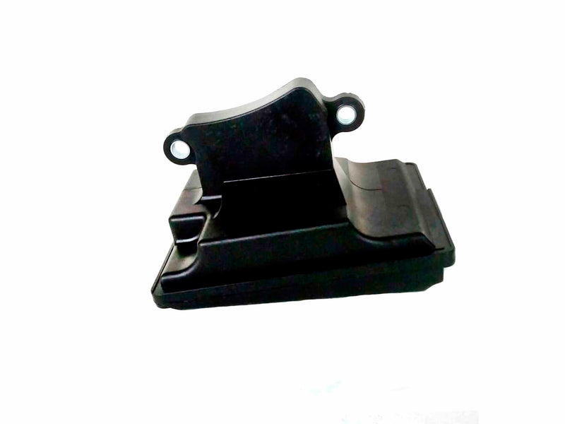 Filtro AF21 TF-81SC AF40 TF-80SC AW6A-EL