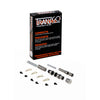 Transgo Shift Kit 2015/UP GEN 2 6R80