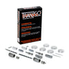 Shift Kit Transgo 2002/UP 09D