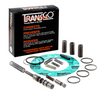 Transgo Shift Kit 604-VLP 40TE 41TE 2006/17 42RLE-VLP Presion de Linea Variable