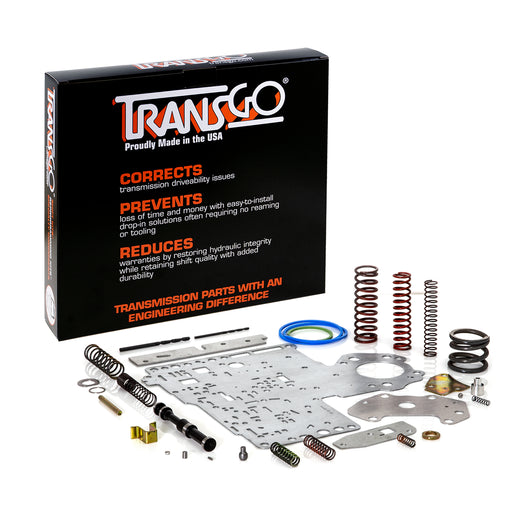 TRANSGO SHIFT KIT 48RE