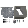 Transgo Shift Kit 1981/UP A413 A470 A670