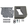 Transgo Shift Kit 1981/UP A413 A470 A670