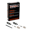 Shift Kit Transgo JR 2005/10 Allison 1000 2000 2400