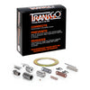 SHIFT KIT TRANSGO JR 1994/UP CD4E