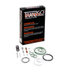 Shift Kit Transgo 1993/02 4F20E RE4F04A