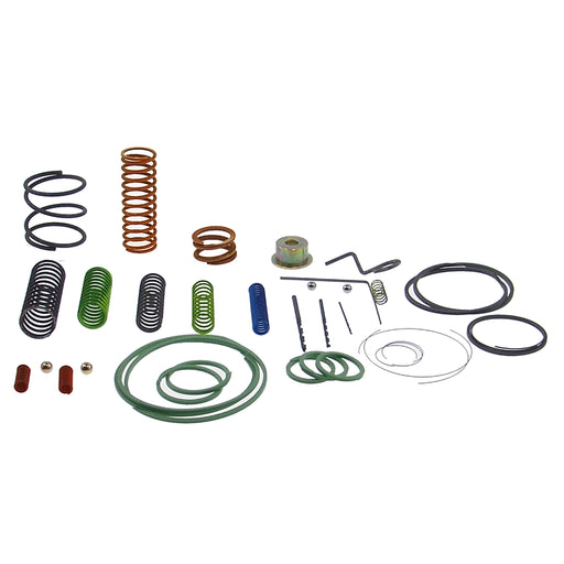 Shift Kit Transgo 2000/06 RE4F04B