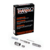TRANSGO SHIFT KIT U140E U140F U240E U241E FACIL INSTALACION