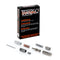 Shift Kit Transgo 2006/19 U760E U760F