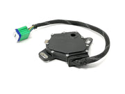 Sensor TR Renault Peugeot DPO AL4 252410 Transmisión Automática Veinte07 México