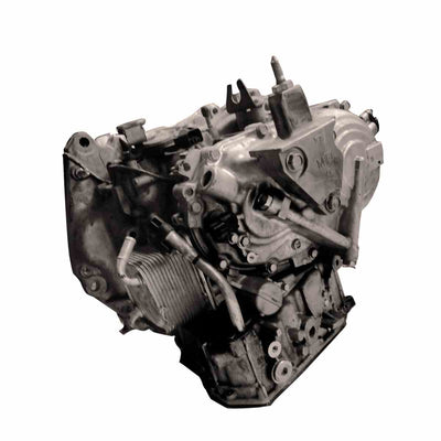 Caja Usada Nissan Sentra 1.8L 2016/19 RE0F11A JF015E CVT