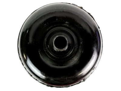 Convertidor 10 Pulgadas 22 Estrias Con Clutch A413 A604