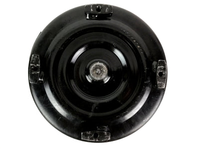 Convertidor 10 Pulgadas 22 Estrias Con Clutch A413 A604