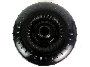 Convertidor 12" 30 Estrias 3 Patas 4L60E TH700