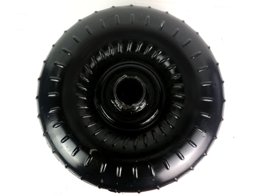 Convertidor 12" 30 Estrias 3 Patas 4L60E TH700