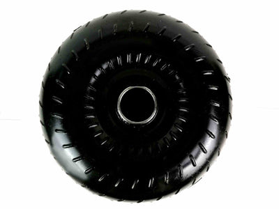 Convertidor 12.750" Stall Alto 2000 HS E4OD 4R100