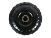 Convertidor de Buje 10.5 Pulgadas con Aro VW 01M